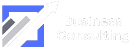 SARL ERRAID – BUSINESS AND CONSULTING
