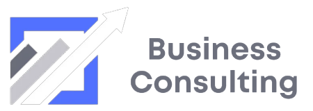 SARL ERRAID – BUSINESS AND CONSULTING